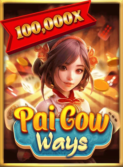 o999 o999